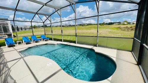 Highlands Reserve House | Convenient To Restaurants, Pool, Golf Views