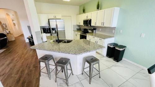 Highlands Reserve House | Convenient To Restaurants, Pool, Golf Views