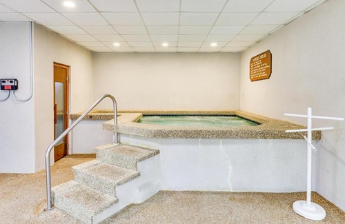 Winter Park Apartment | Convenient Winter Park, Colorado, Vacation Rental!