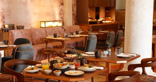 Baixa Hotel | Convent Square Lisbon, Vignette Collection by IHG