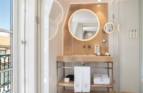 Baixa Hotel | Convent Square Lisbon, Vignette Collection by IHG