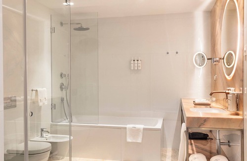 Baixa Hotel | Convent Square Lisbon, Vignette Collection by IHG