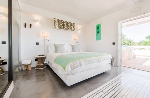 Vila Real Santo Antonio House | Conversas de Alpendre