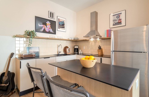 Buena Vista House | Conway Buyout - 3 Units by AvantStay | Sleeps 12