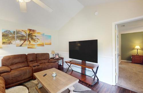 Conway House | Conway Charm