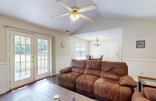 Conway House | Conway Charm