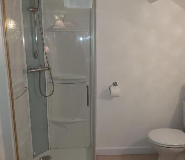 Llangelynin House | Conwy Valley Cottages