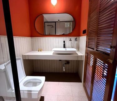 Mahabaleshwar Hotel | CooCasa