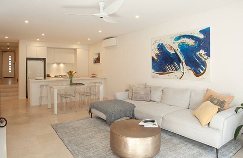 Coogee Apartment | Coogee Beach Escape IH