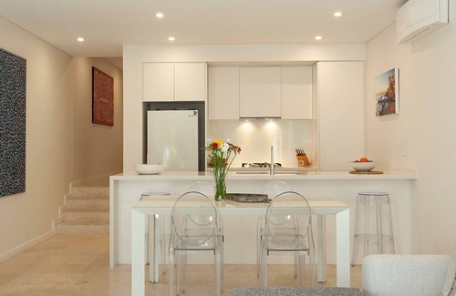 Coogee Apartment | Coogee Beach Escape IH
