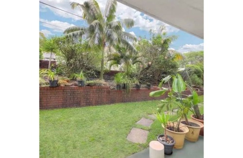Randwick Apartment | COOGEE BEACHSIDE PAD