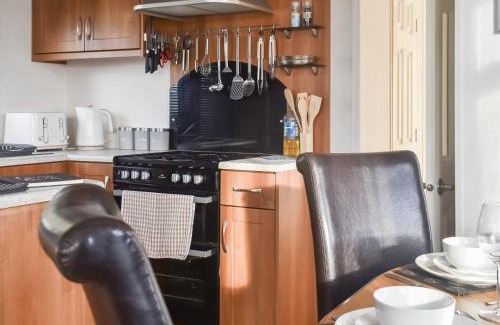 Millom Apartment | Cookies Corner