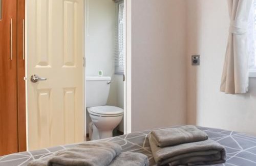 Millom Apartment | Cookies Corner