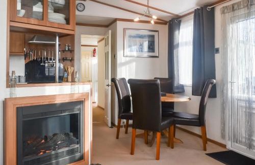 Millom Apartment | Cookies Corner