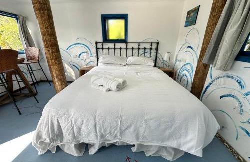 Cooks Beach House | Cooks Beach Holiday Home