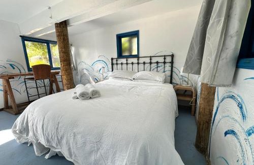 Cooks Beach House | Cooks Beach Holiday Home