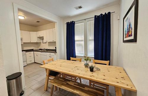 Vollintine-Evergreen Apartment | Cool and calm place to live