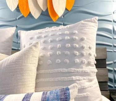 Singer Island Apartment | Cool Breeze Home -steps to the beach with Pool!