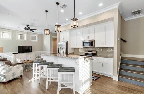 Gulf Shores House | Cool Breeze