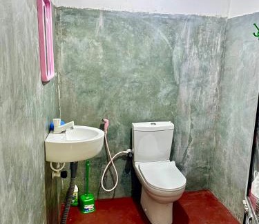 Haputale House | Cool Climes Holiday Home