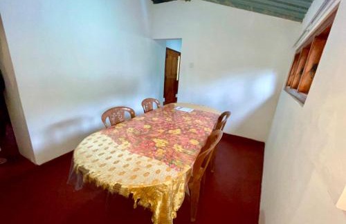 Haputale House | Cool Climes Holiday Home