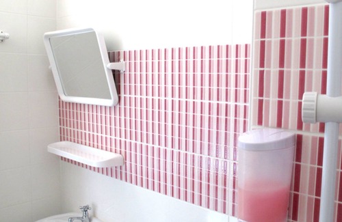 Khon Kaen Hotel | Cool Home
