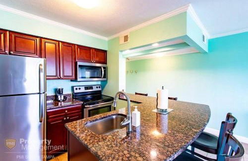 Rocky Point House | Cool Notes - Enjoy the sounds of the Bay