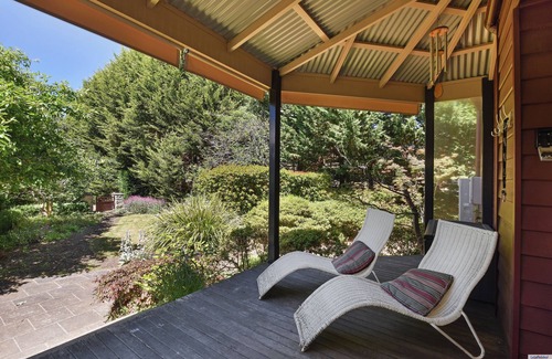 Katoomba House | Coolangatta (House Only)