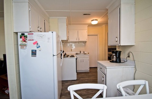 Emerald Isle House | Cooleemee Place North, Oceanside Duplex in Emerald Isle, NC!