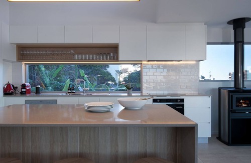 Coolum Beach House | Coolum Beach Holiday House
