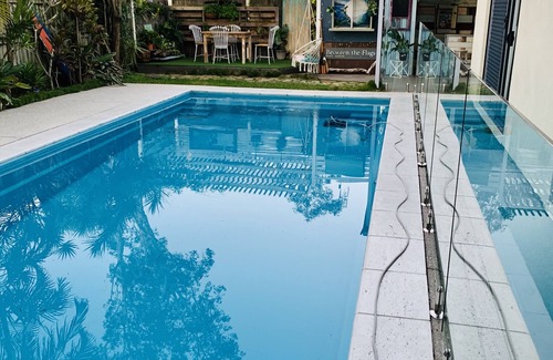 Coolum Beach House | Coolum Beach Home