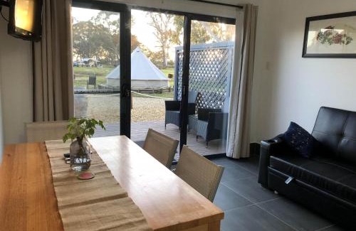 Comaum Apartment | Coonawarra Ensuite Unit D