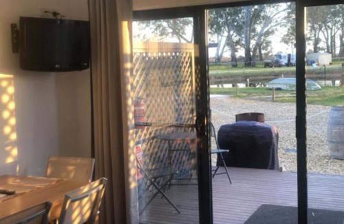 Comaum Apartment | Coonawarra Ensuite Unit D