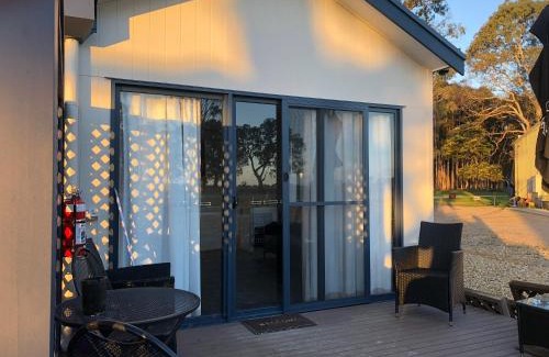 Comaum Apartment | Coonawarra Ensuite Unit D