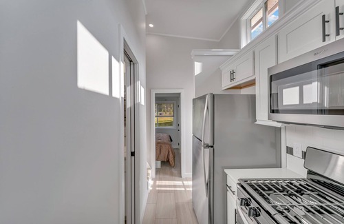 Cooperstown House | Coop Diamonds Luxury Rentals; Sunrise Estates 1