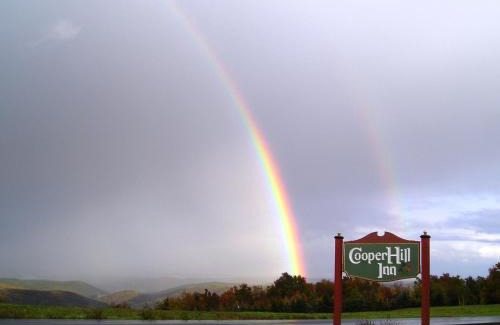 West Dover Hotel | Cooper Hill Inn
