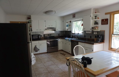 Maryland House | Cooperstown Oneonta Beautiful location Freshly renovated Baseball Rental+ More!