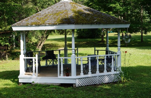 Maryland House | Cooperstown Oneonta Beautiful location Freshly renovated Baseball Rental+ More!