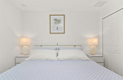 Port Saint Lucie House | Coosa Dr
