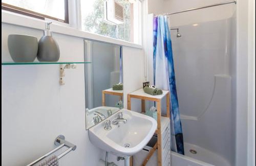 Mallacoota Apartment | Coota Views Unit