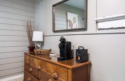 Rockport House | Copano Bay Ranch