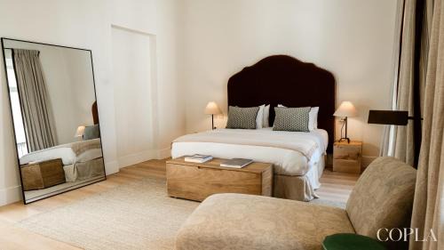 El Arenal House | COPLA HOUSE Sevilla - Premium Experience para 12