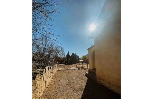 East Las Vegas House | Copper Casita in the Heart of Vegas