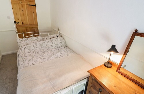 Ingleton Cottage | Copper Cottage, INGLETON