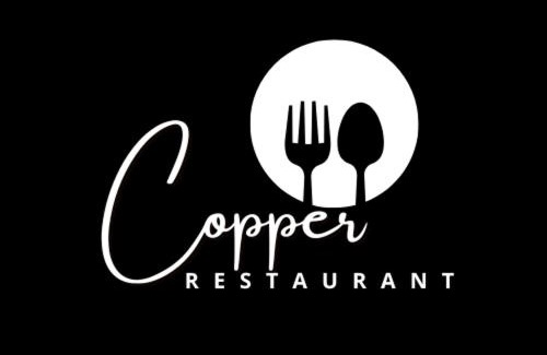 Ramnagar House | Copper stays
