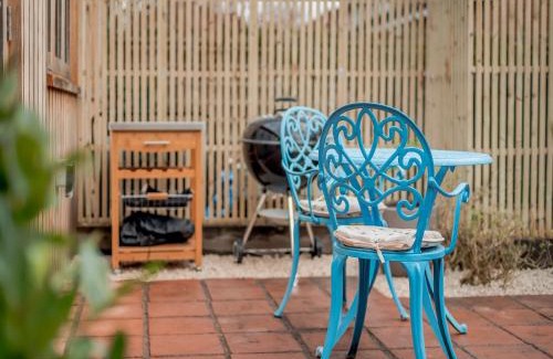 New Forest District House | Copse Lodge
