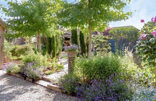 New Forest District House | Copse Lodge
