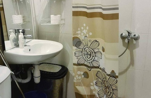 Plovdiv Old Town Apartment | Coqueto Apartamento Céntrico Ideal Para Parejas