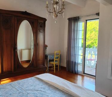 Hendaye Apartment | Coqueto Apartamento en Hendaya