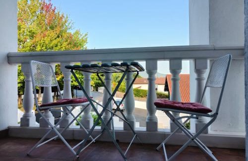 Hendaye Apartment | Coqueto Apartamento en Hendaya
